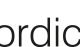 Nordic Aviation Group logo