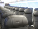 British Airways new shorthaul economy class cabin