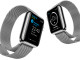 KLM Apple Watch app