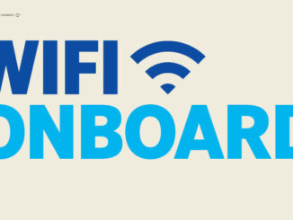 SAS Wi-Fi Onboard logo