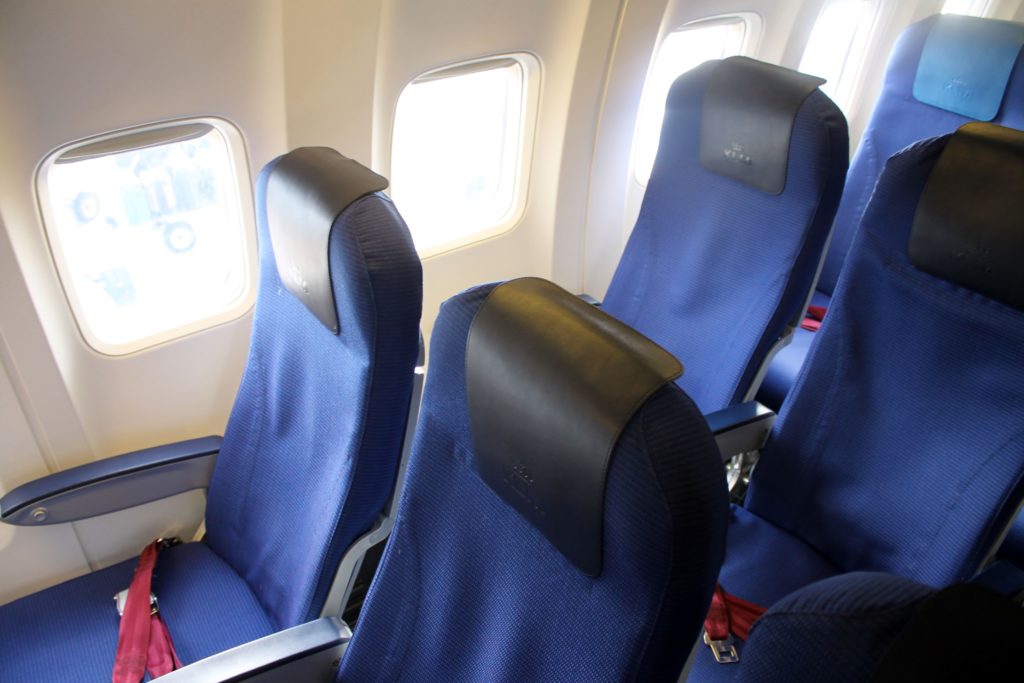 nice-extra-legroom-in-klm-shorthaul-economy-comfort-morepremium