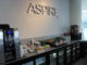 Vitosha Aspire Lounge, Sofia