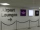 Lounges at Leeds Bradford Airport