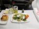 Kenya Airways Business Class Cape Town-Nairobi