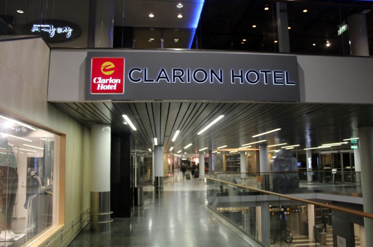 review-clarion-hotel-arlanda-airport-morepremium