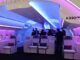 Airbus A330NEO with Airspace by Airbus cabin interior